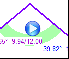 AngleAndPitch_Base_Button