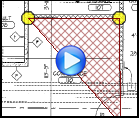 BasicMeasuring_Base_New_Button