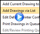 BatchPrinting_Base_Button