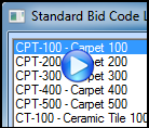 BidCode_Base_New_Button