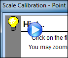 CalibrateScale_Base_New_Button