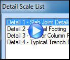 DetailScale_Base_New_Button