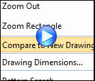 DrawingCompare_Base_Button