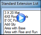 Extesion_Base_New_Button