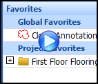 Favorites_Base_Button