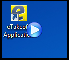 Install_Base_Button