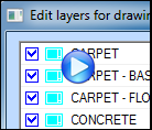 Layers_Base_New_Button