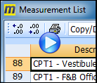 MeasurementList_Base_New_Button