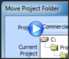 MoveProjectFolder_Base_Button
