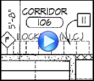 Navigation_Base_New_Button