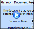 ObsoleteDoc_Base_Button