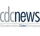Visit CDCNews.com 