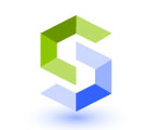 Visit SmartContractor.com 