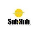 Sub-Hub