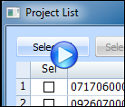 ProjectList_Base_New_Button