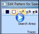 Psearch_Base_New_Button