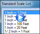 StandardScale_Base_New_Button
