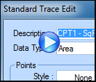 TraceEdit_Base_New_Button