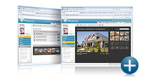 UDA ConstructionOnline