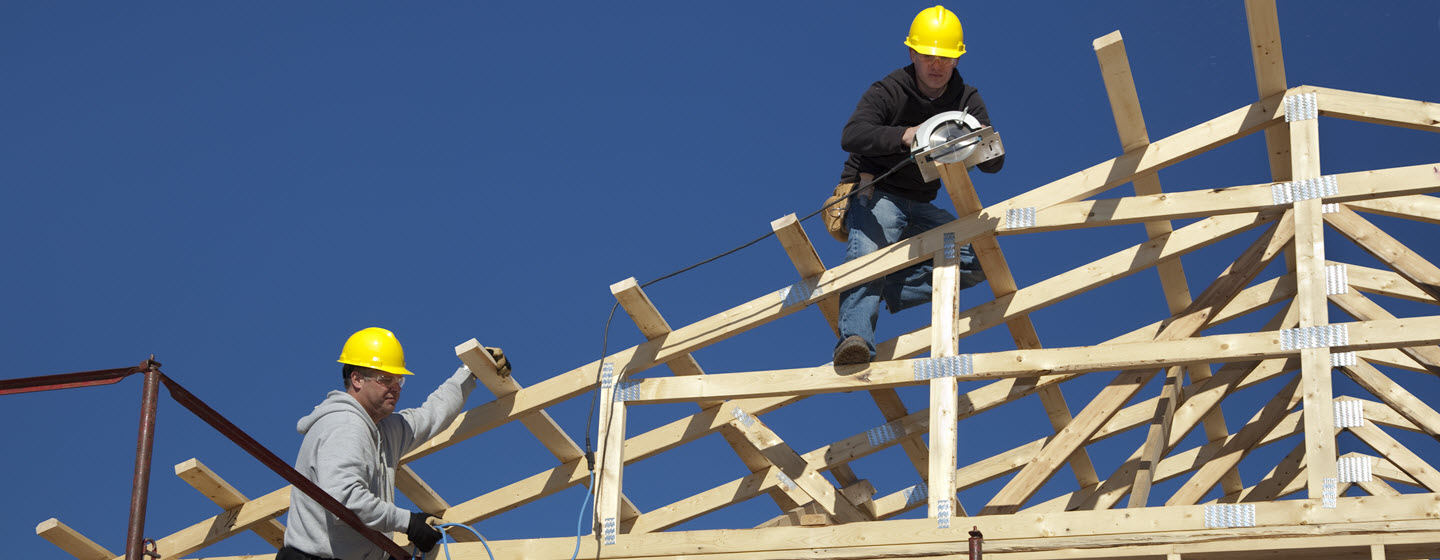 Carpentry Estimating Software Lumber Takeoff Software