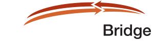 etakeoff-bridge-header