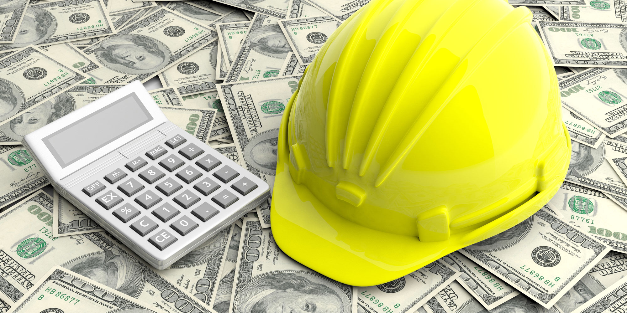 rising-construction-costs-what-contractors-are-doing-to-survive