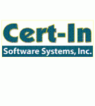 Cert-In Software Systems, Inc.