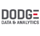 Dodge Data & Analytics