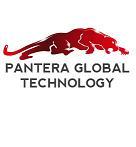 Pantera Global Technology