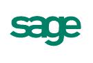 Sage Estimating